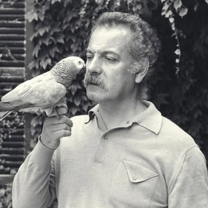 دانلود آهنگ Georges Brassens La tondue